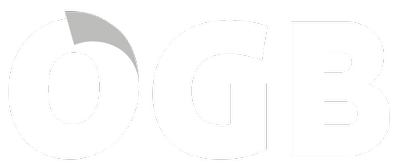 ÖGB Logo © ÖGB